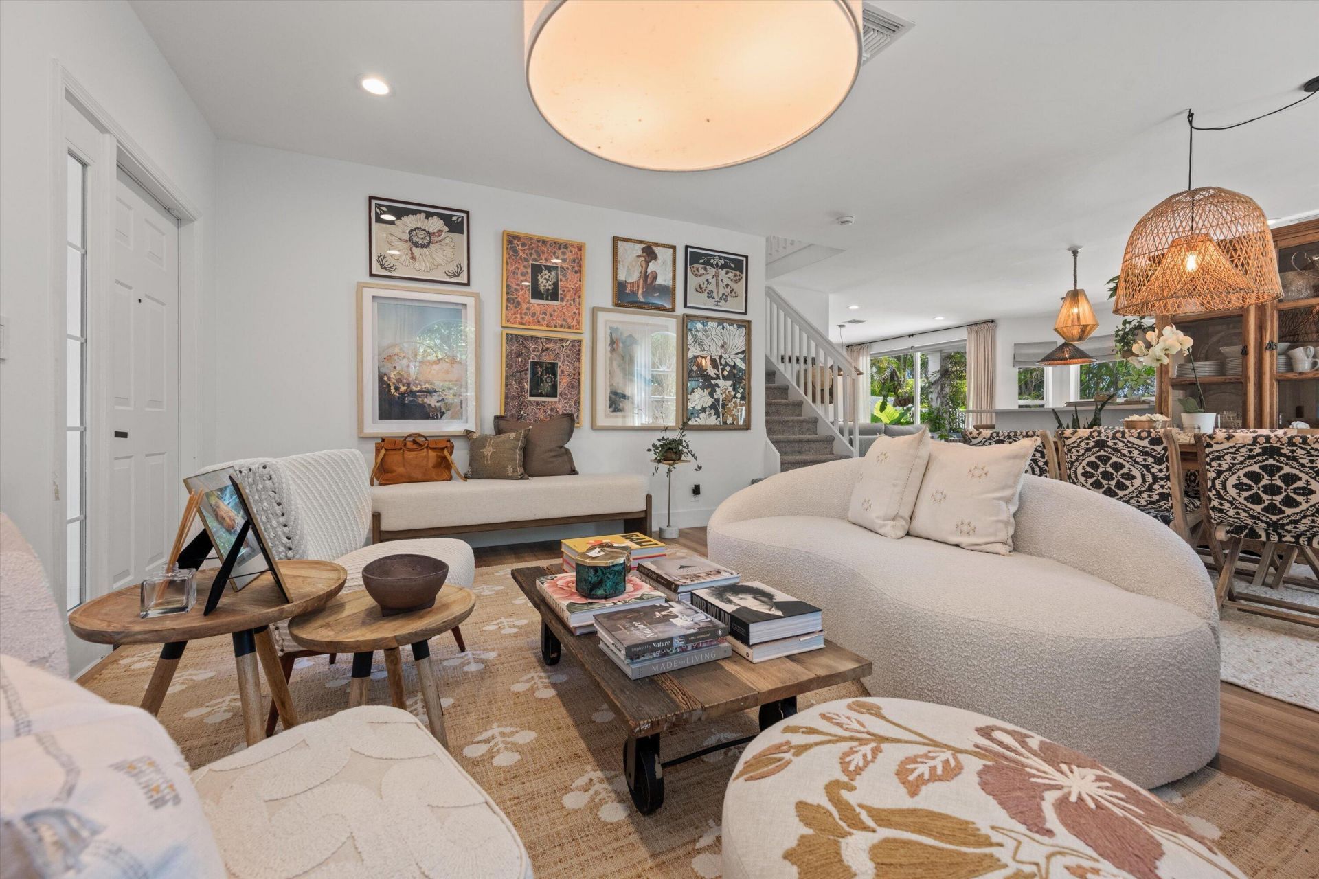 4138 Bluff Harbor Way, Wellington, FL 33449 Photo