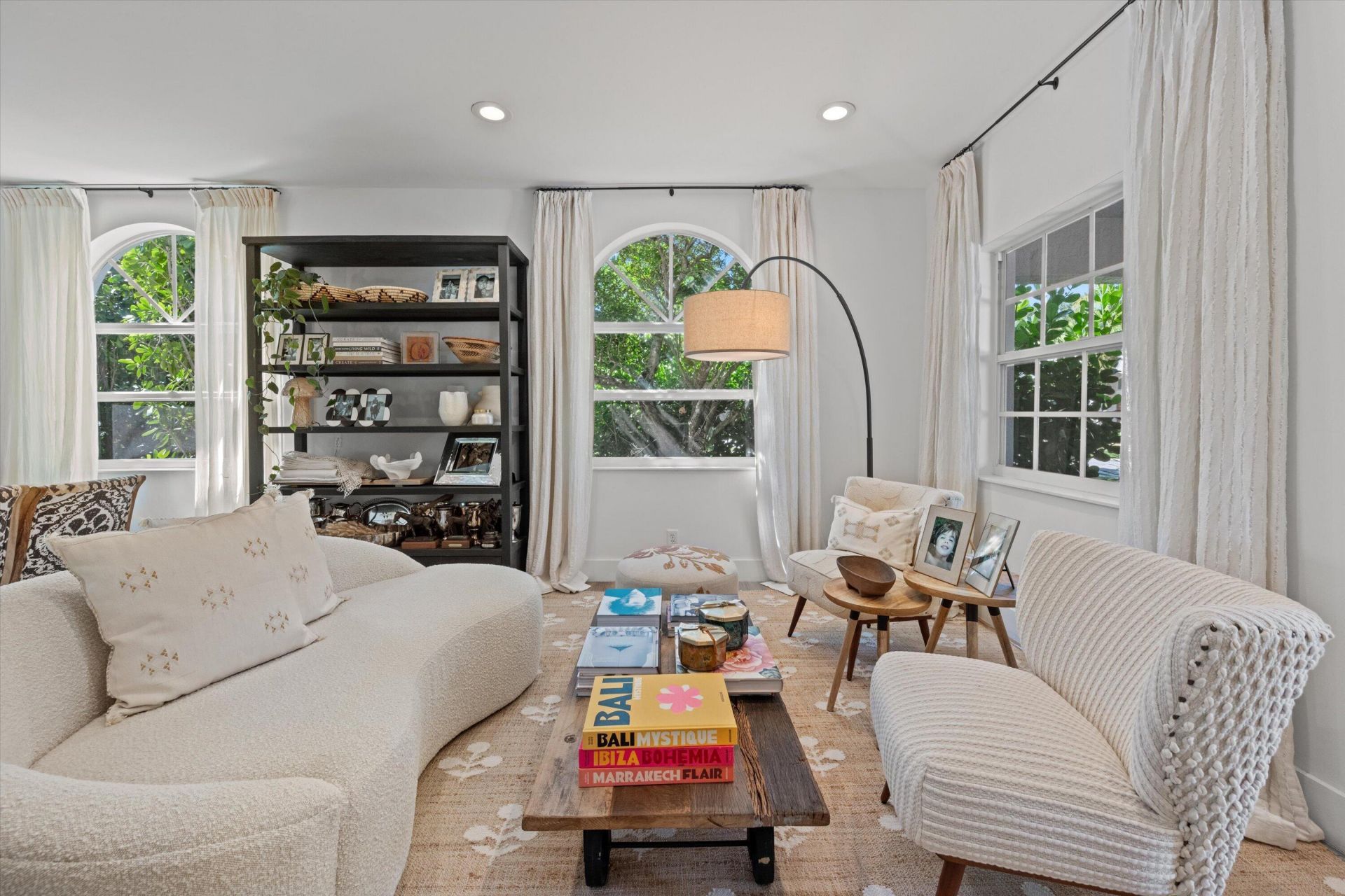 4138 Bluff Harbor Way, Wellington, FL 33449 Photo