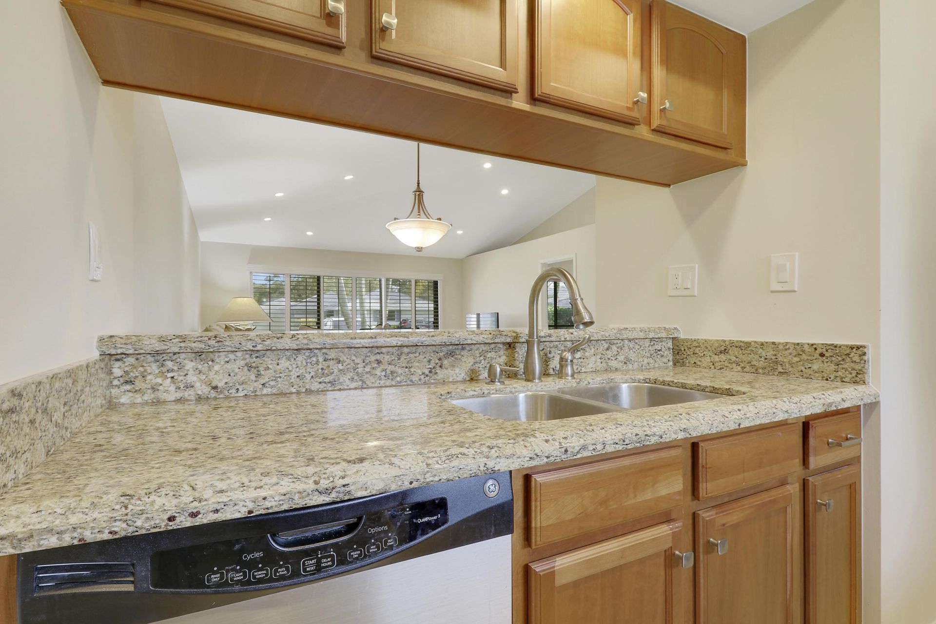 706 Club Drive, Palm Beach Gardens, FL 33418 Photo