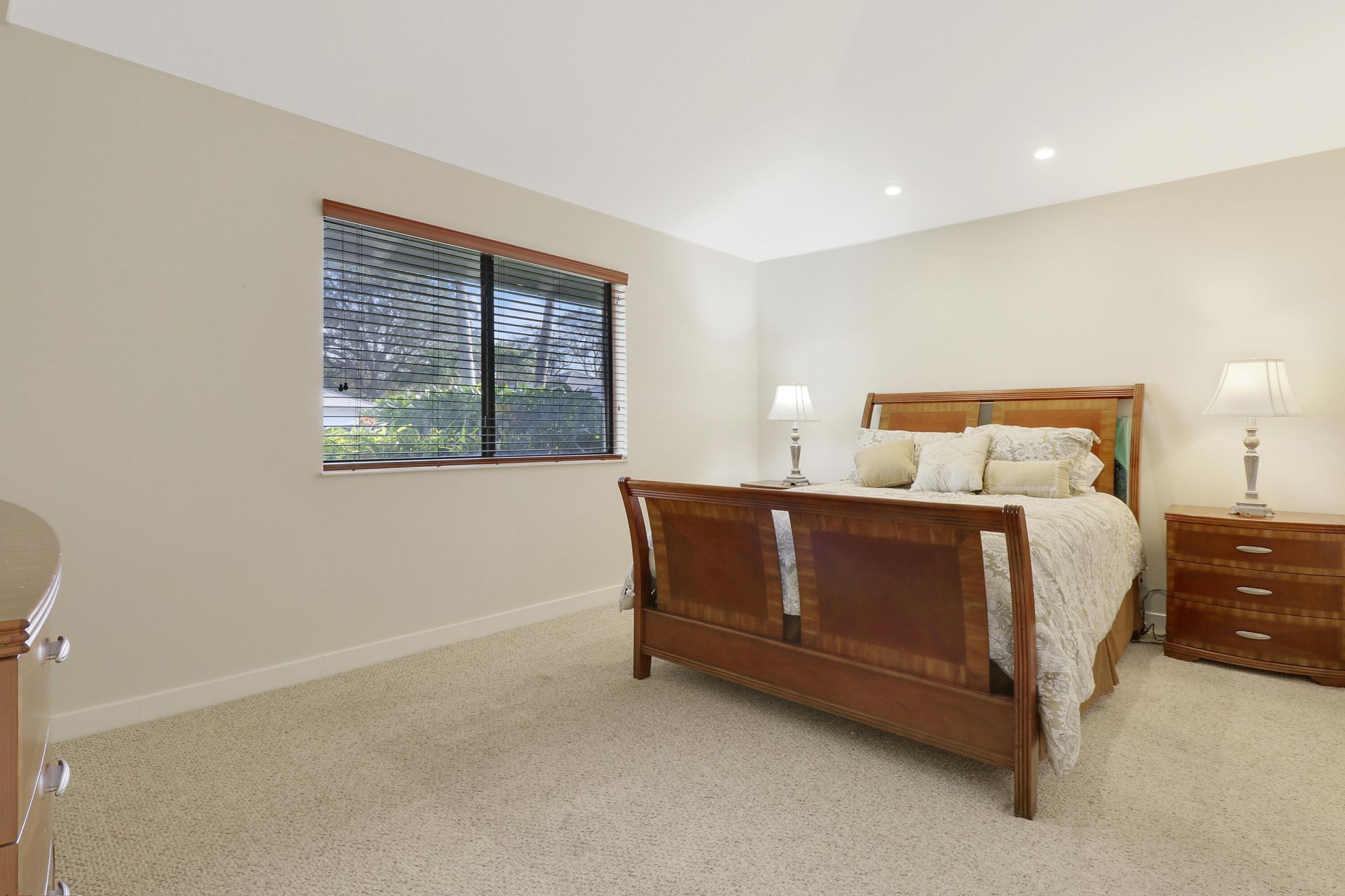 706 Club Drive, Palm Beach Gardens, FL 33418 Photo