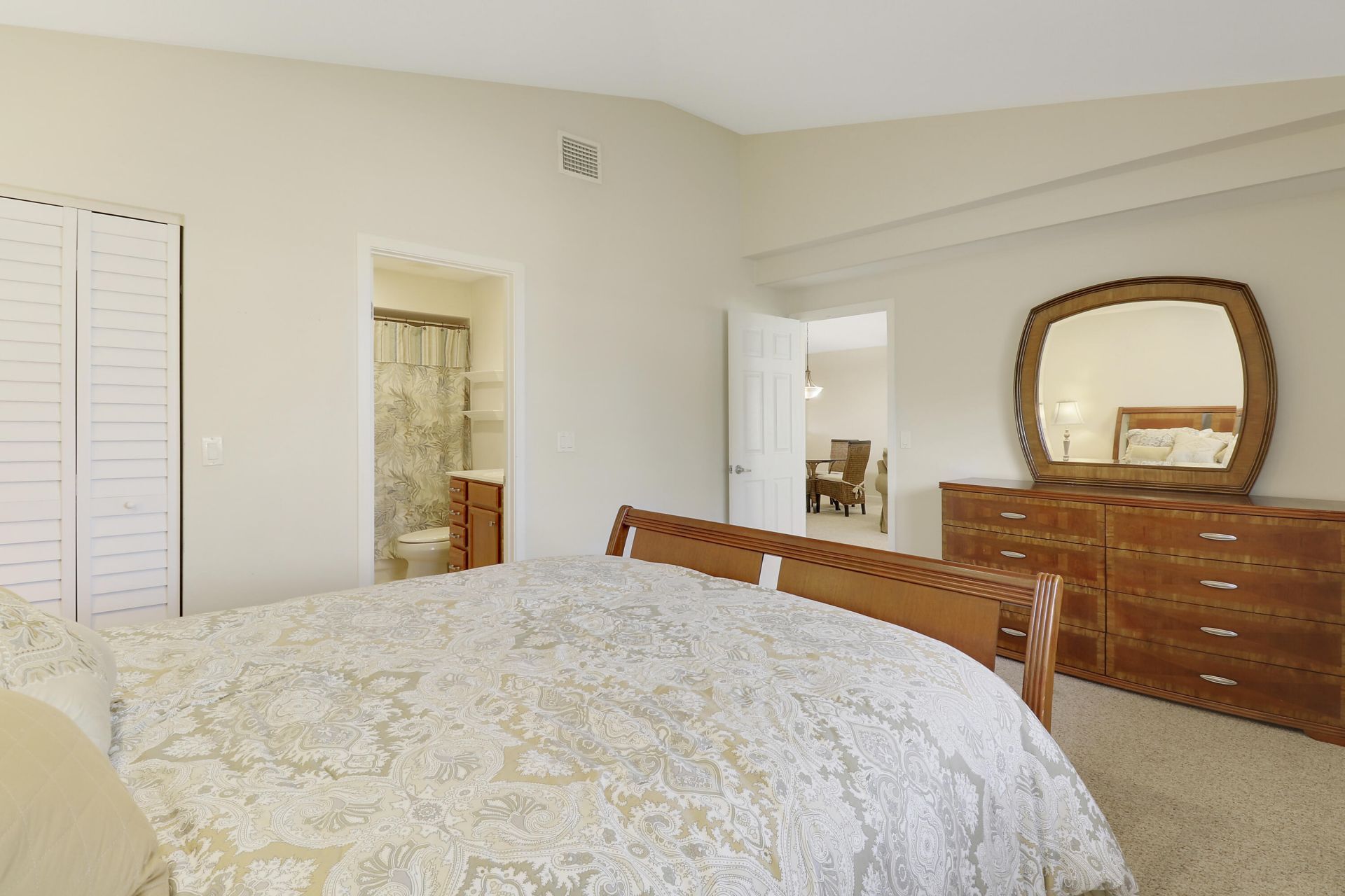 706 Club Drive, Palm Beach Gardens, FL 33418 Photo