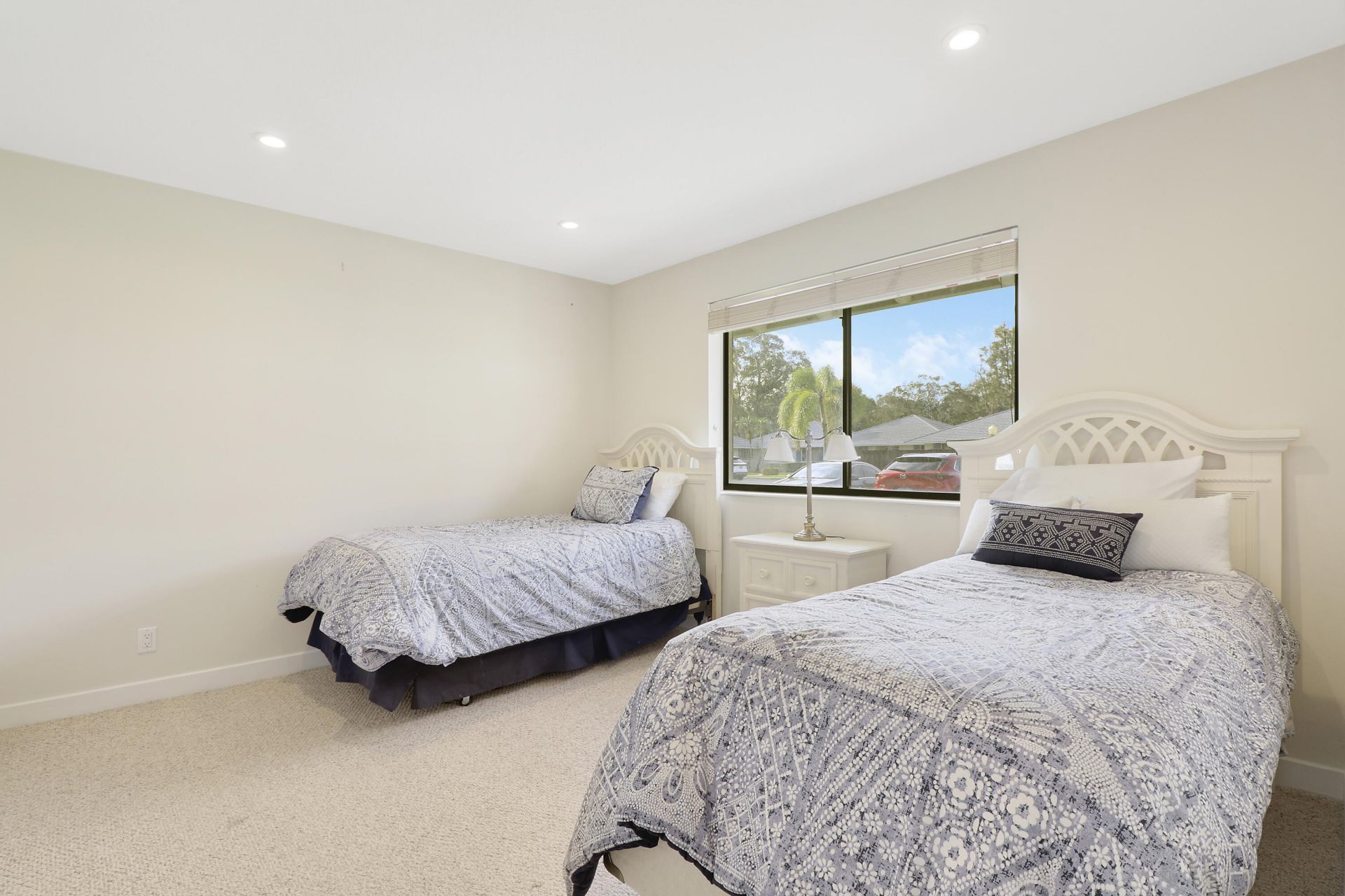 706 Club Drive, Palm Beach Gardens, FL 33418 Photo
