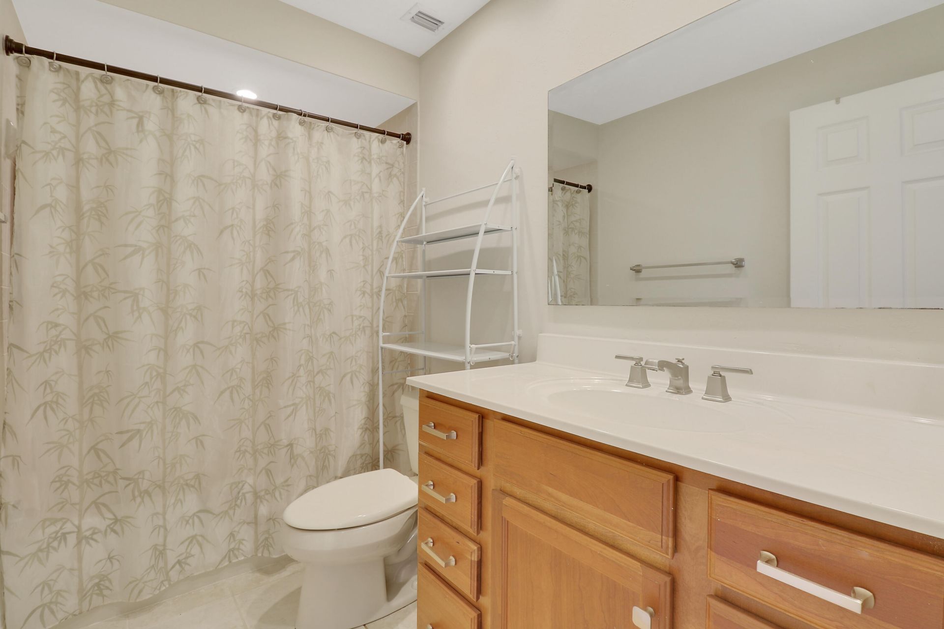 706 Club Drive, Palm Beach Gardens, FL 33418 Photo