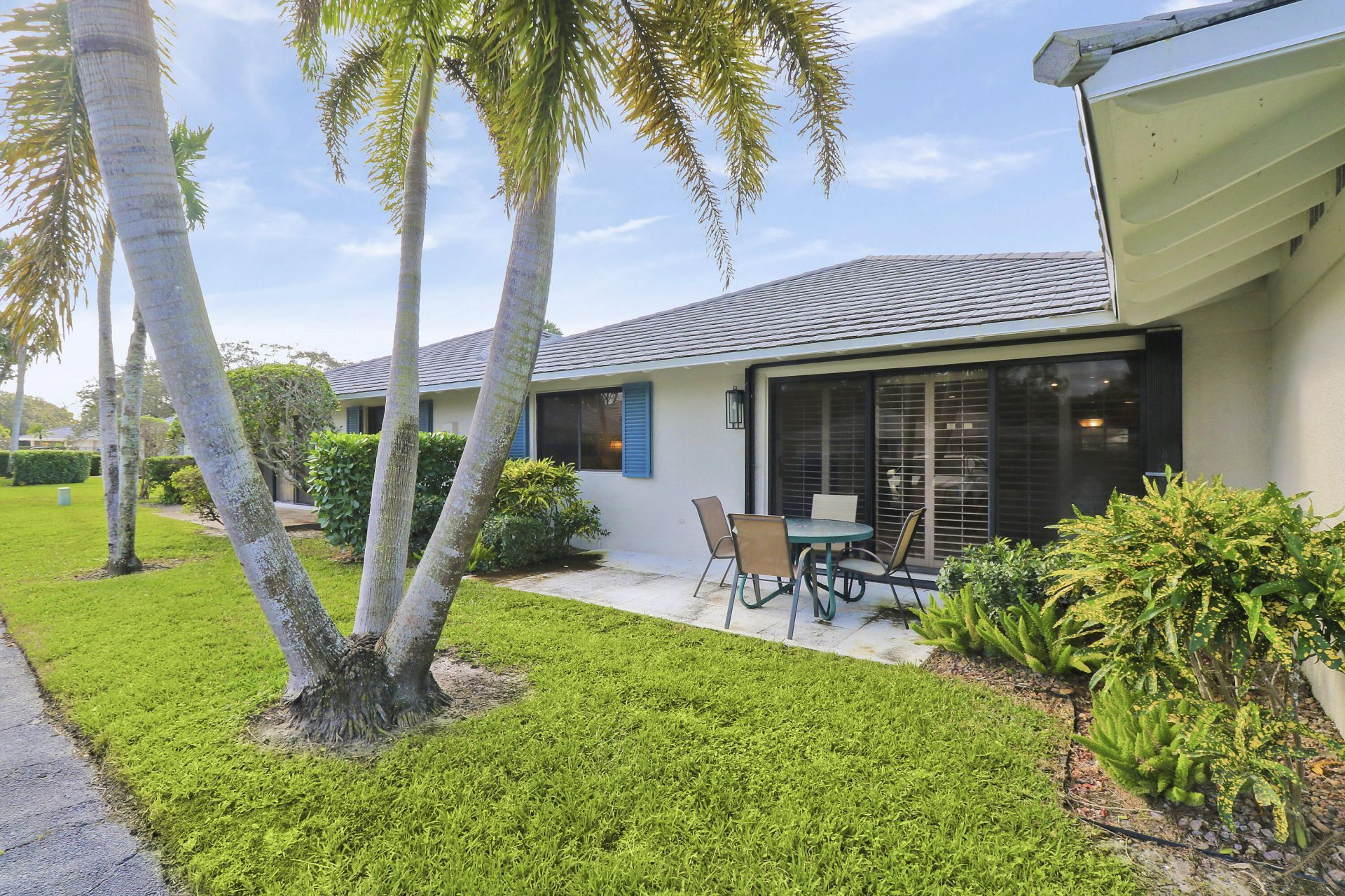 706 Club Drive, Palm Beach Gardens, FL 33418 Photo