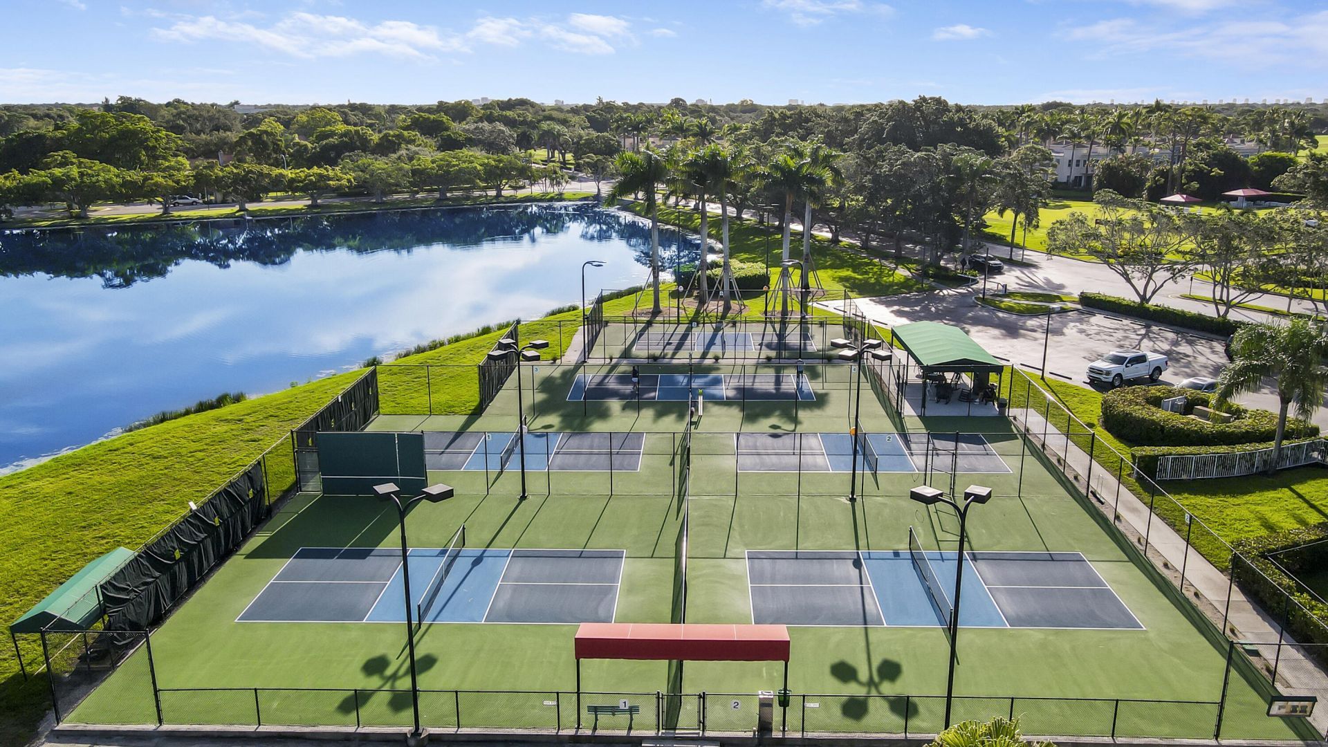 706 Club Drive, Palm Beach Gardens, FL 33418 Photo