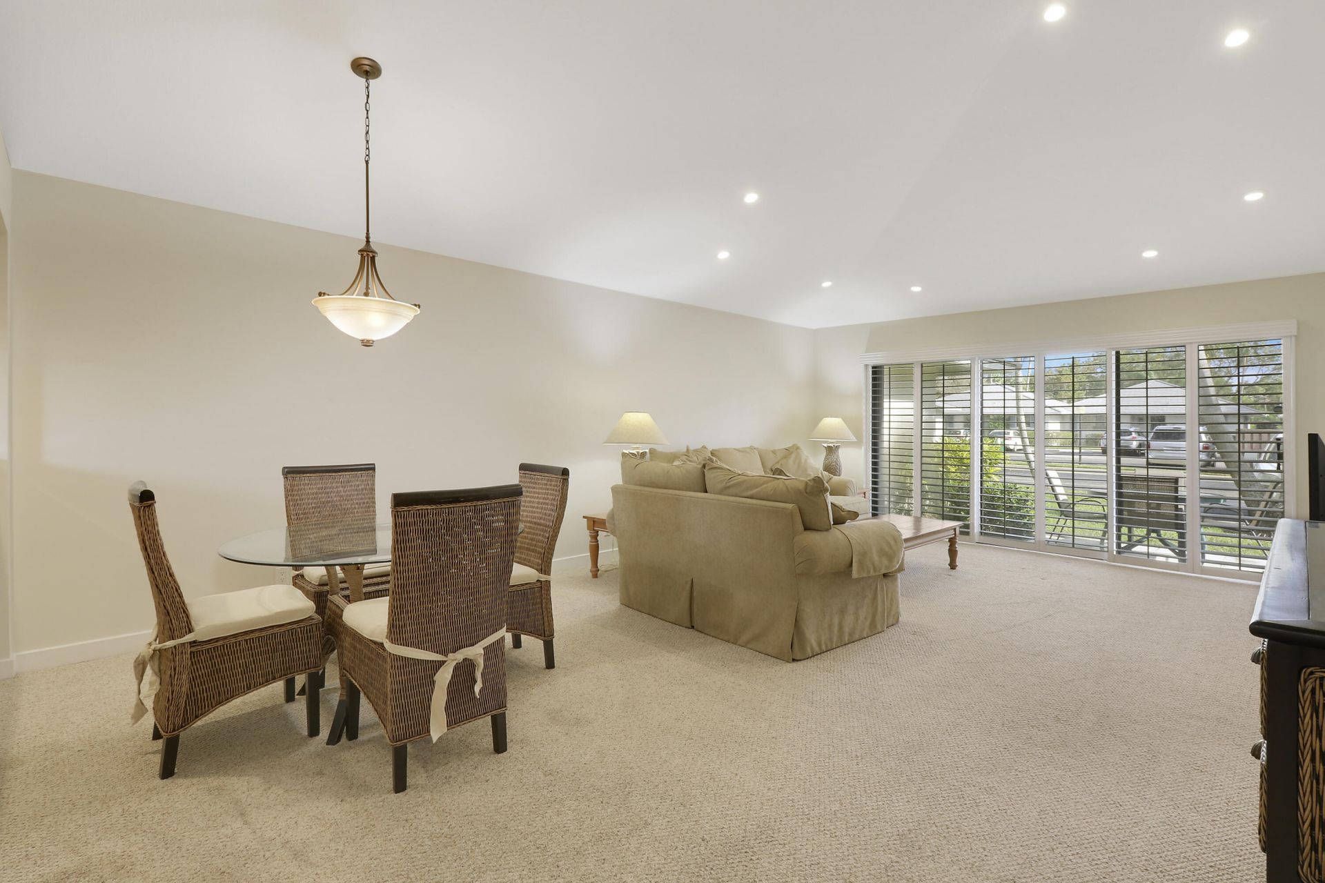 706 Club Drive, Palm Beach Gardens, FL 33418 Photo