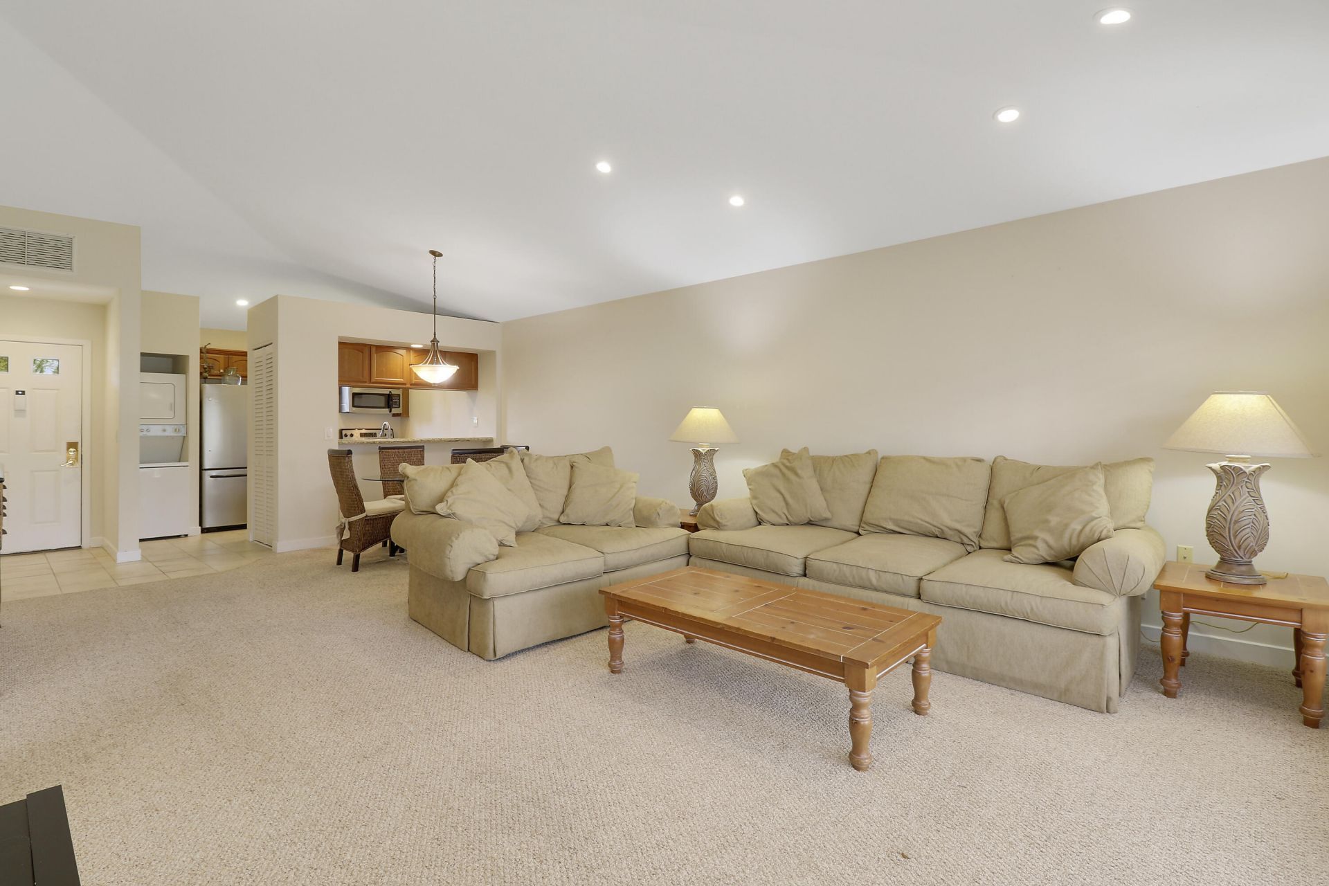 706 Club Drive, Palm Beach Gardens, FL 33418 Photo