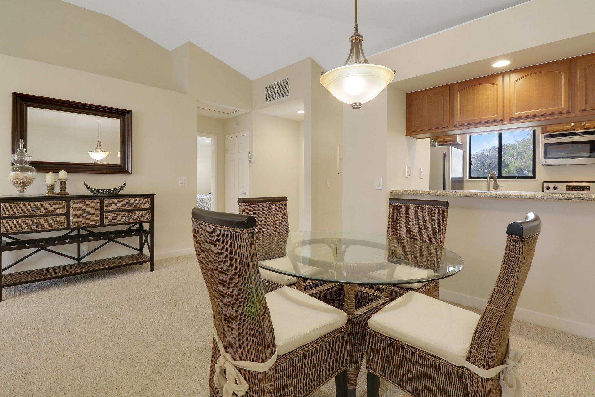 706 Club Drive, Palm Beach Gardens, FL 33418 Photo