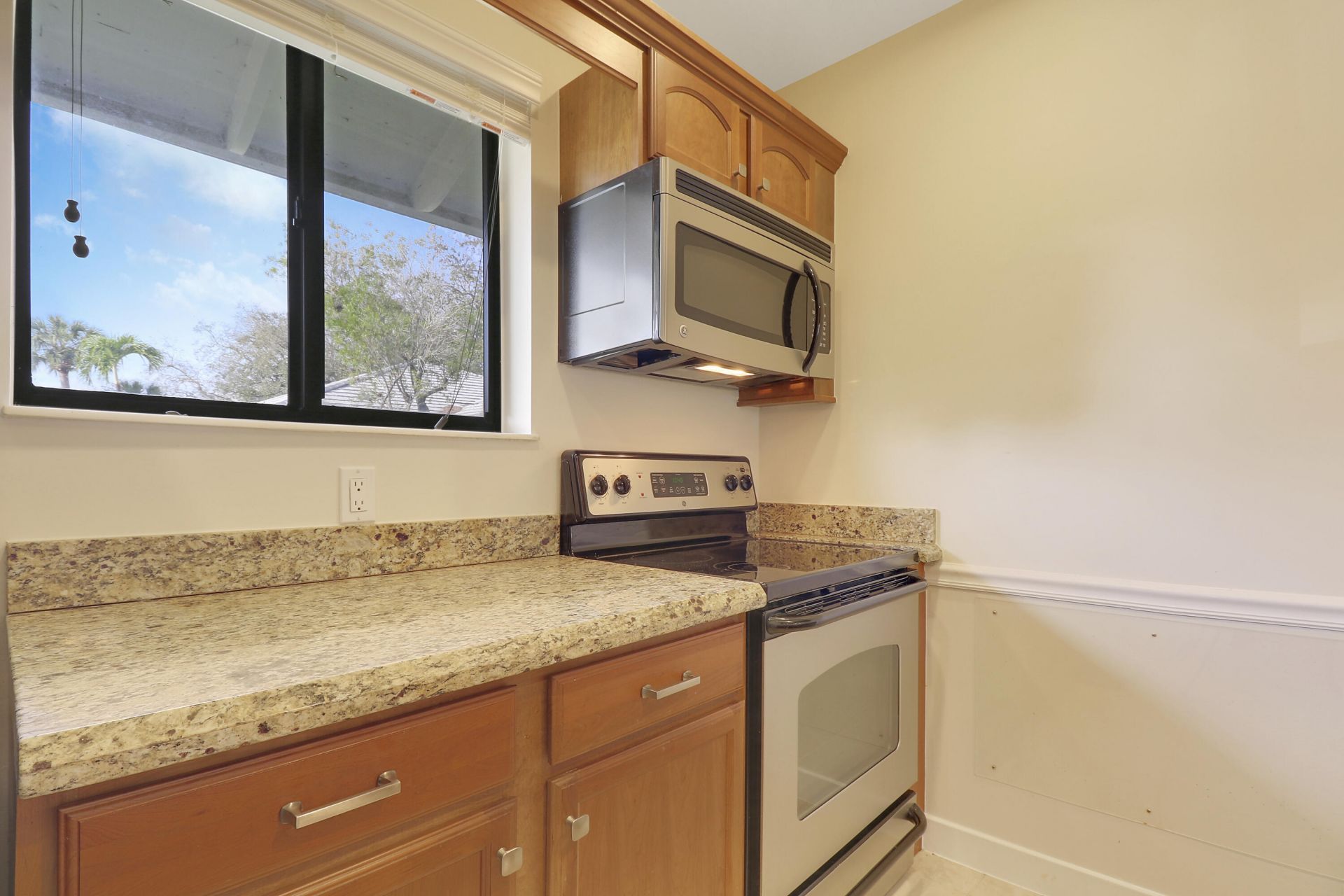 706 Club Drive, Palm Beach Gardens, FL 33418 Photo