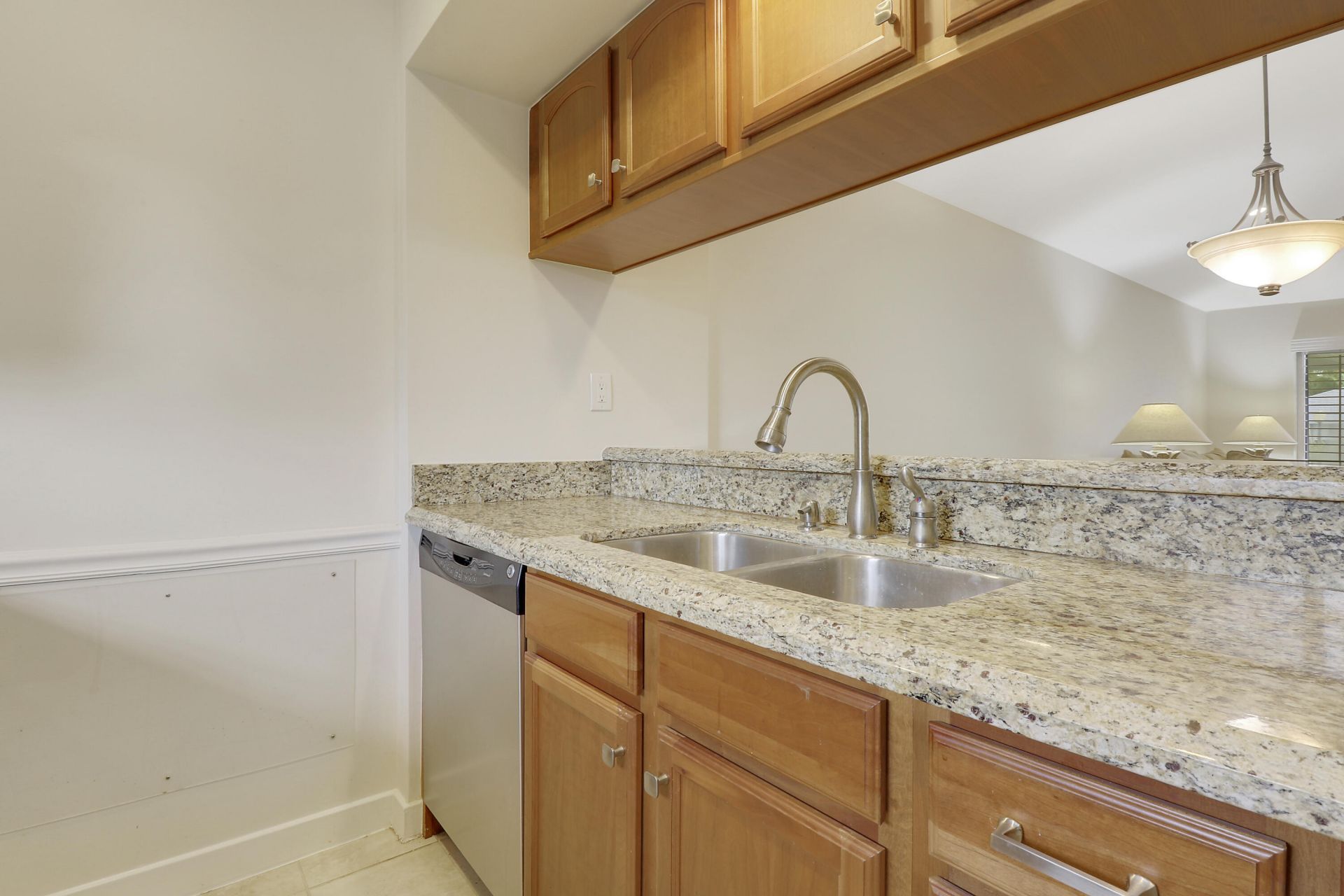706 Club Drive, Palm Beach Gardens, FL 33418 Photo