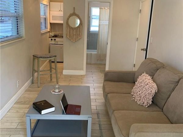 2920 N Ocean Boulevard, Unit 1, Fort Lauderdale, FL 33308