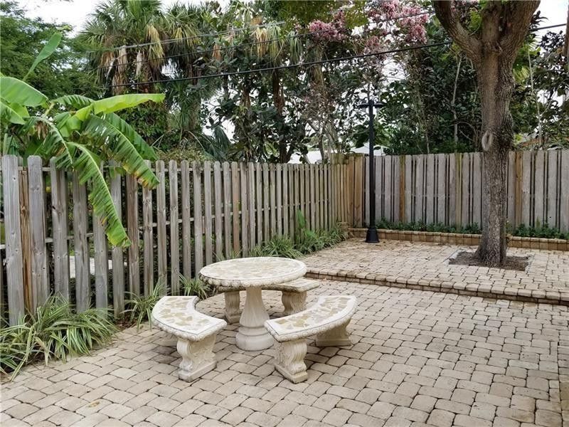 2920 N Ocean Boulevard, Unit 1, Fort Lauderdale, FL 33308 Photo