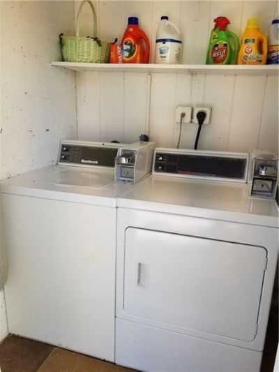 2920 N Ocean Boulevard, Unit 1, Fort Lauderdale, FL 33308 Photo