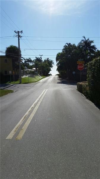 2920 N Ocean Boulevard, Unit 1, Fort Lauderdale, FL 33308 Photo