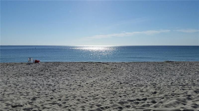 2920 N Ocean Boulevard, Unit 1, Fort Lauderdale, FL 33308 Photo