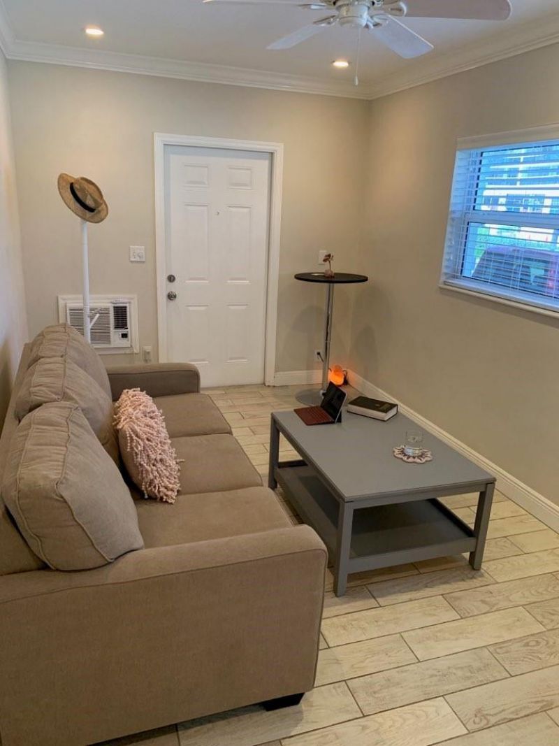 2920 N Ocean Boulevard, Unit 1, Fort Lauderdale, FL 33308 Photo