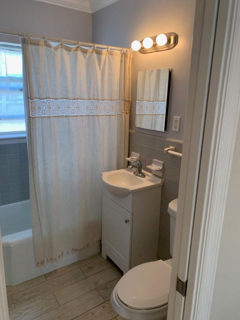 2920 N Ocean Boulevard, Unit 1, Fort Lauderdale, FL 33308 Photo