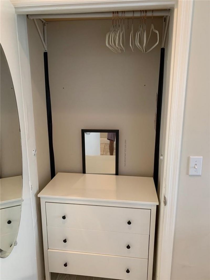2920 N Ocean Boulevard, Unit 1, Fort Lauderdale, FL 33308 Photo