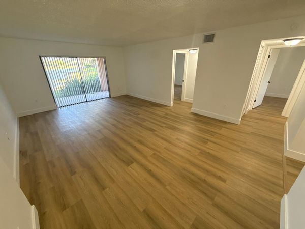 5200 NW 31st Avenue, Unit 64, Fort Lauderdale, FL 33309