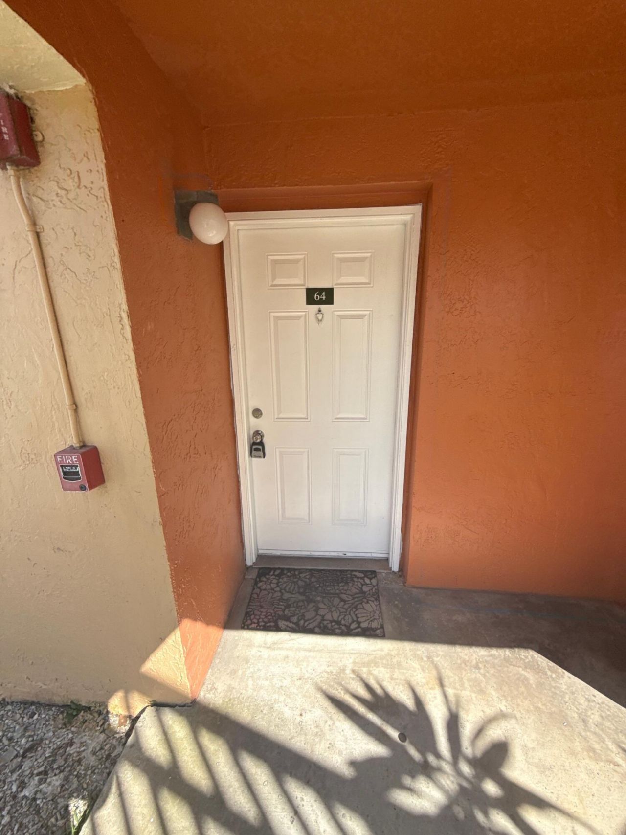 5200 NW 31st Avenue, Unit 64, Fort Lauderdale, FL 33309 Photo