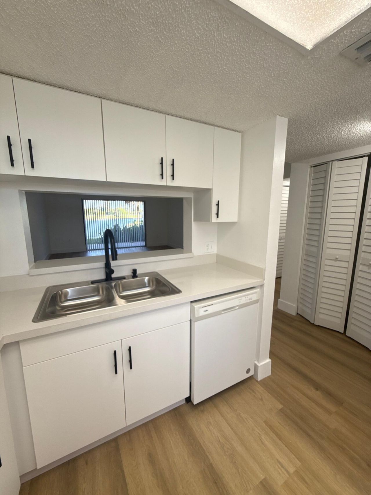 5200 NW 31st Avenue, Unit 64, Fort Lauderdale, FL 33309 Photo