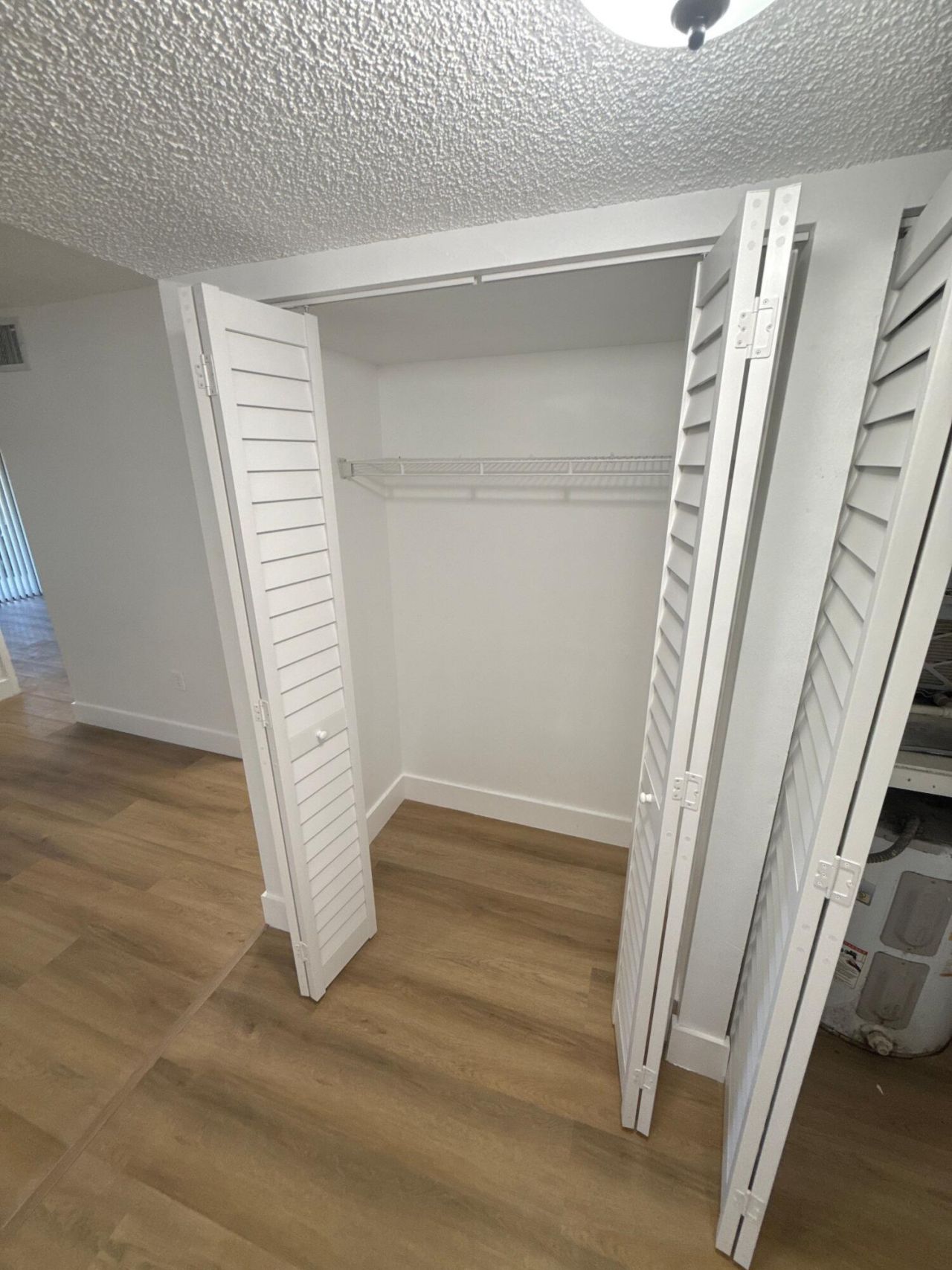 5200 NW 31st Avenue, Unit 64, Fort Lauderdale, FL 33309 Photo