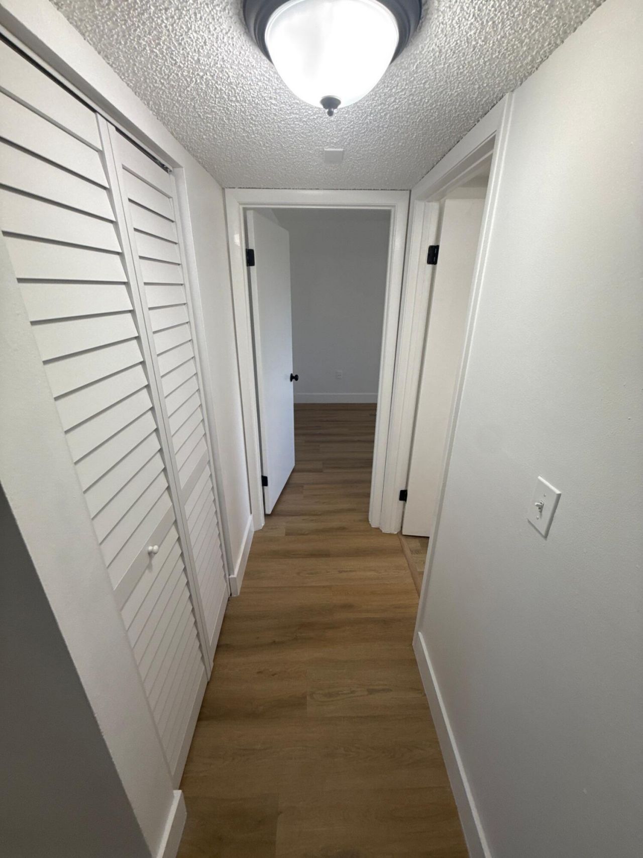 5200 NW 31st Avenue, Unit 64, Fort Lauderdale, FL 33309 Photo