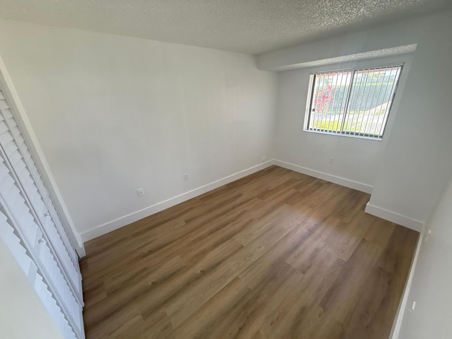 5200 NW 31st Avenue, Unit 64, Fort Lauderdale, FL 33309 Photo