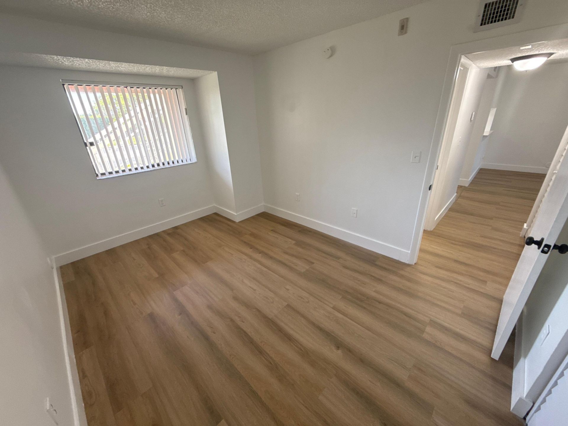 5200 NW 31st Avenue, Unit 64, Fort Lauderdale, FL 33309 Photo