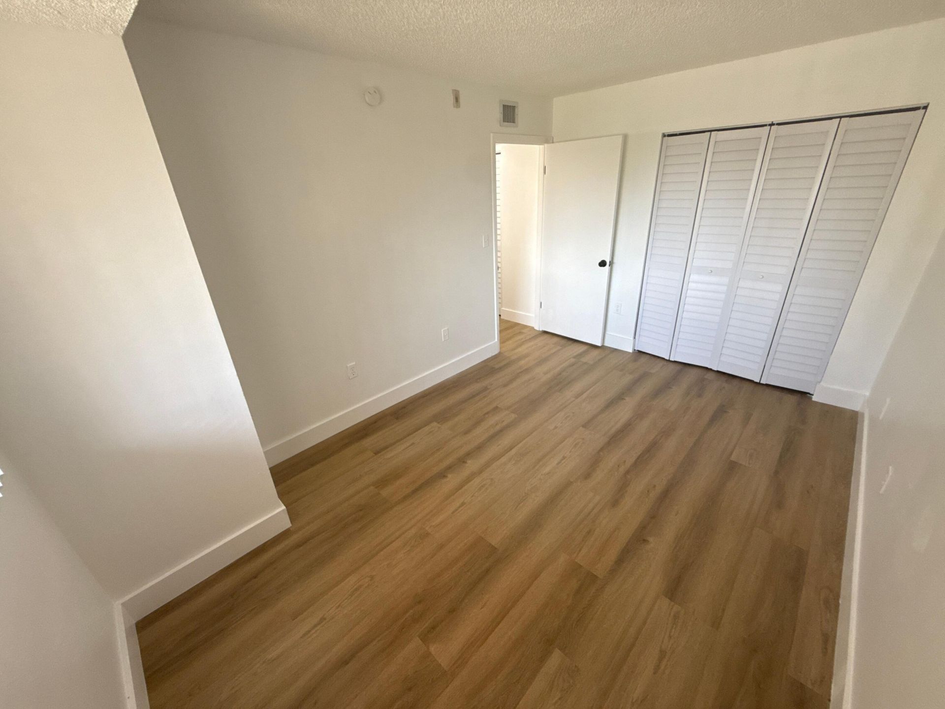 5200 NW 31st Avenue, Unit 64, Fort Lauderdale, FL 33309 Photo
