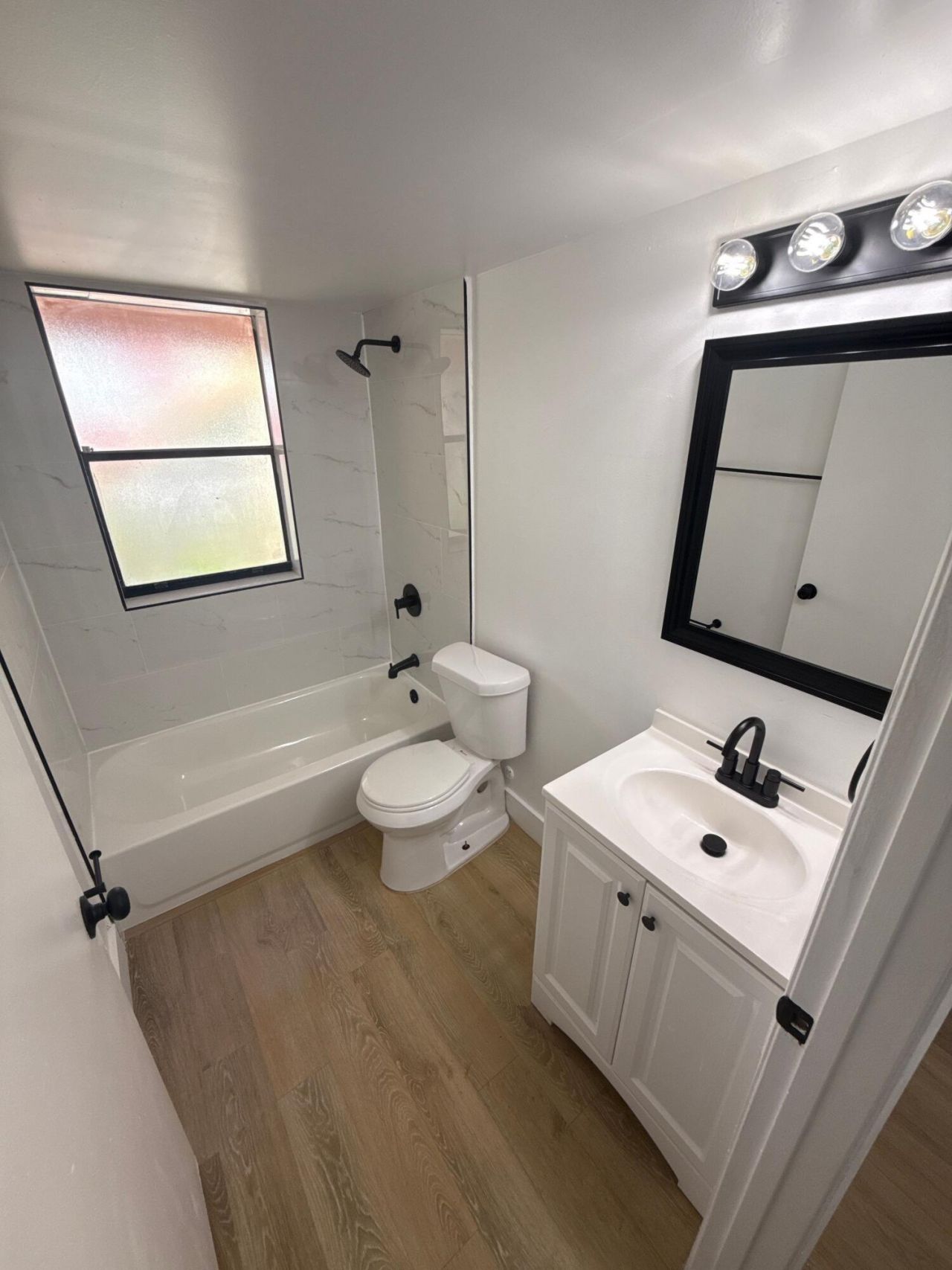 5200 NW 31st Avenue, Unit 64, Fort Lauderdale, FL 33309 Photo