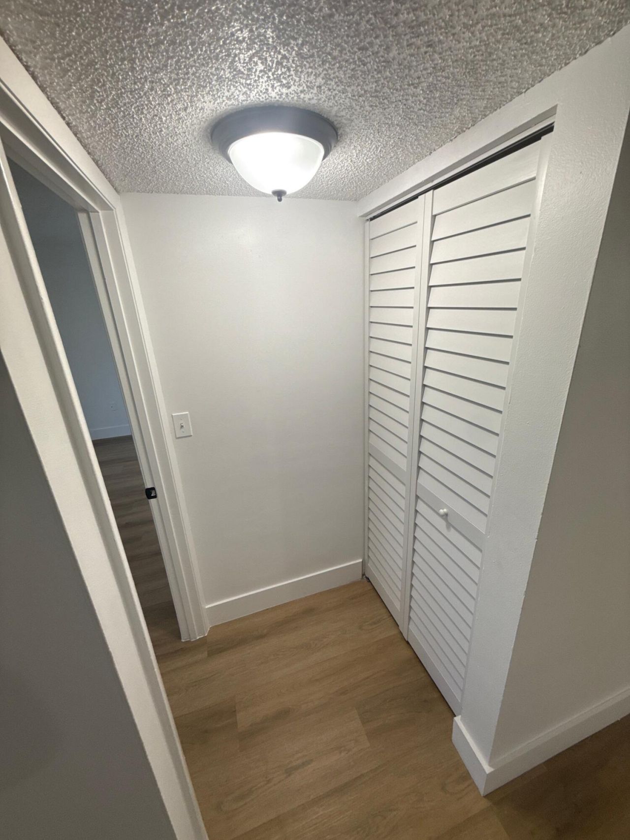 5200 NW 31st Avenue, Unit 64, Fort Lauderdale, FL 33309 Photo