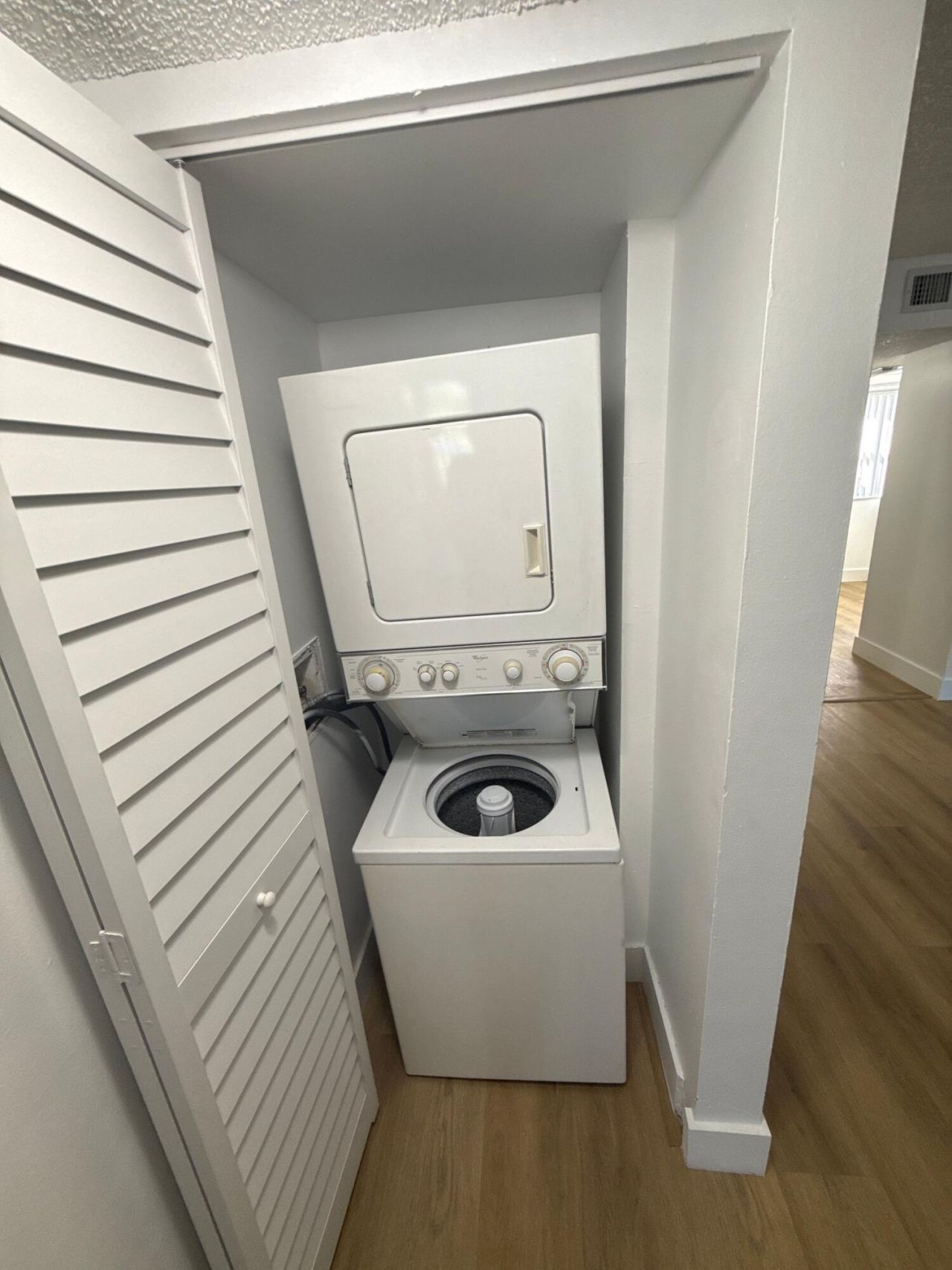5200 NW 31st Avenue, Unit 64, Fort Lauderdale, FL 33309 Photo