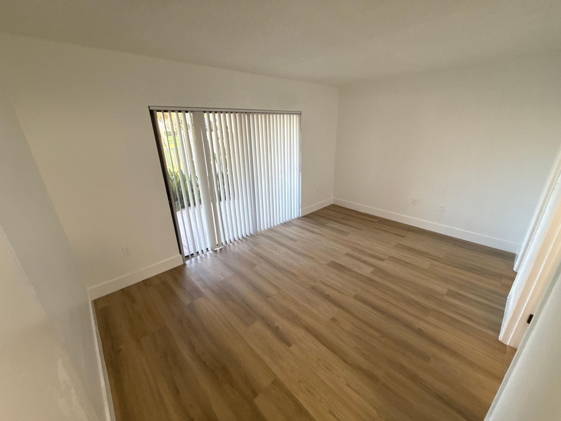 5200 NW 31st Avenue, Unit 64, Fort Lauderdale, FL 33309 Photo