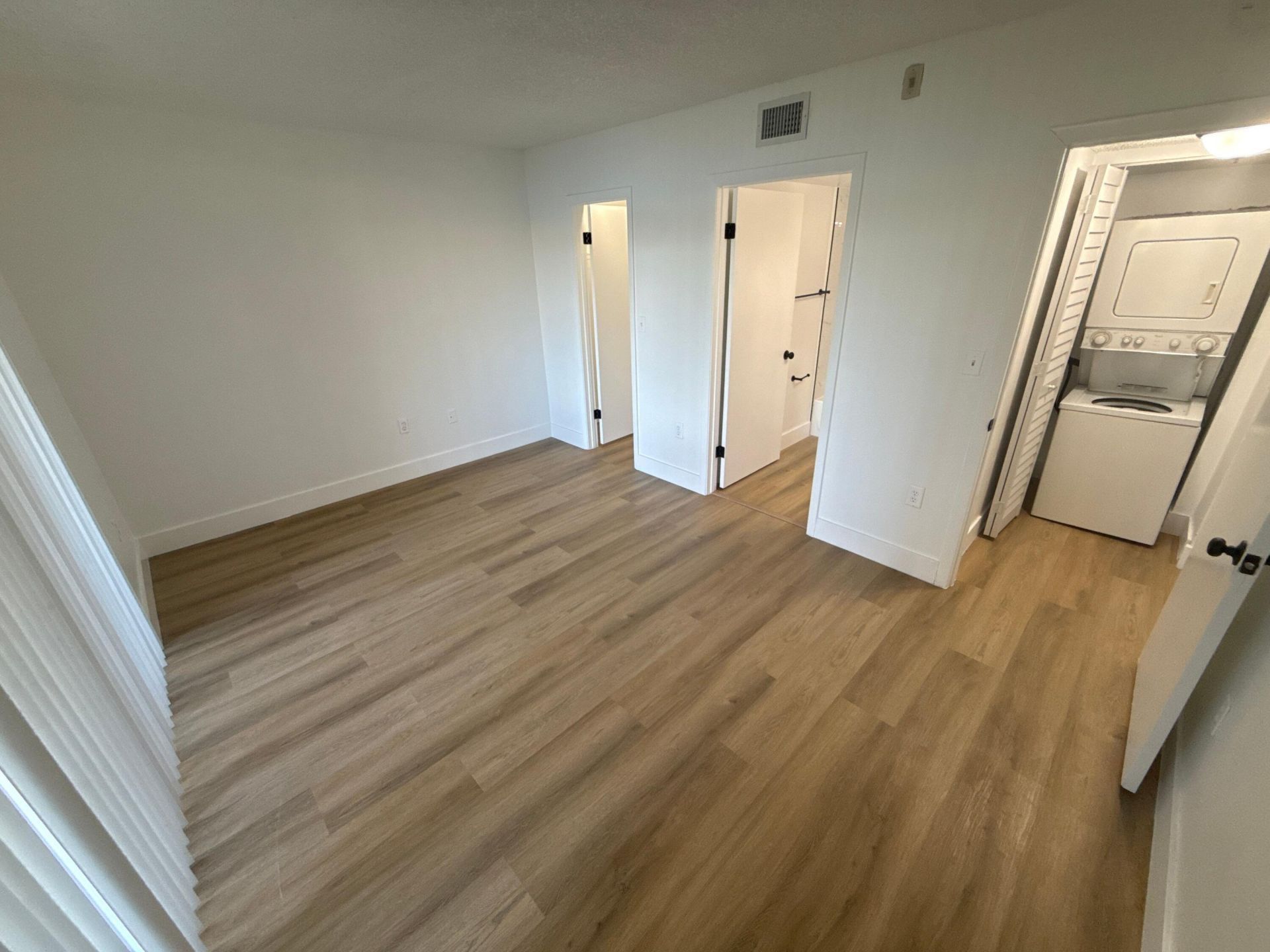 5200 NW 31st Avenue, Unit 64, Fort Lauderdale, FL 33309 Photo