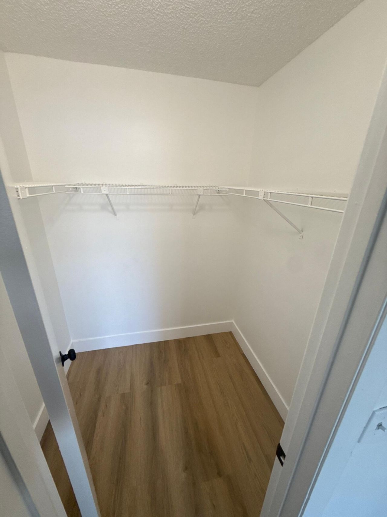 5200 NW 31st Avenue, Unit 64, Fort Lauderdale, FL 33309 Photo