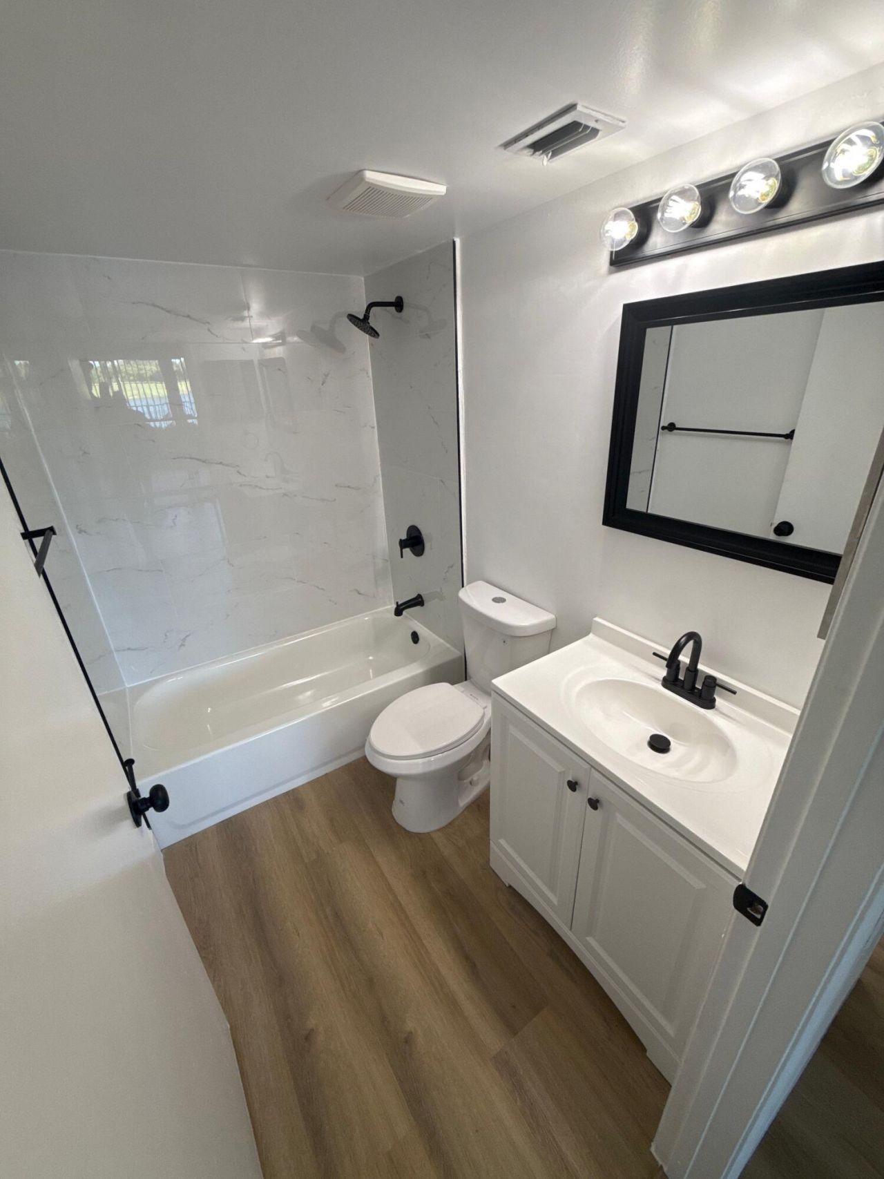5200 NW 31st Avenue, Unit 64, Fort Lauderdale, FL 33309 Photo