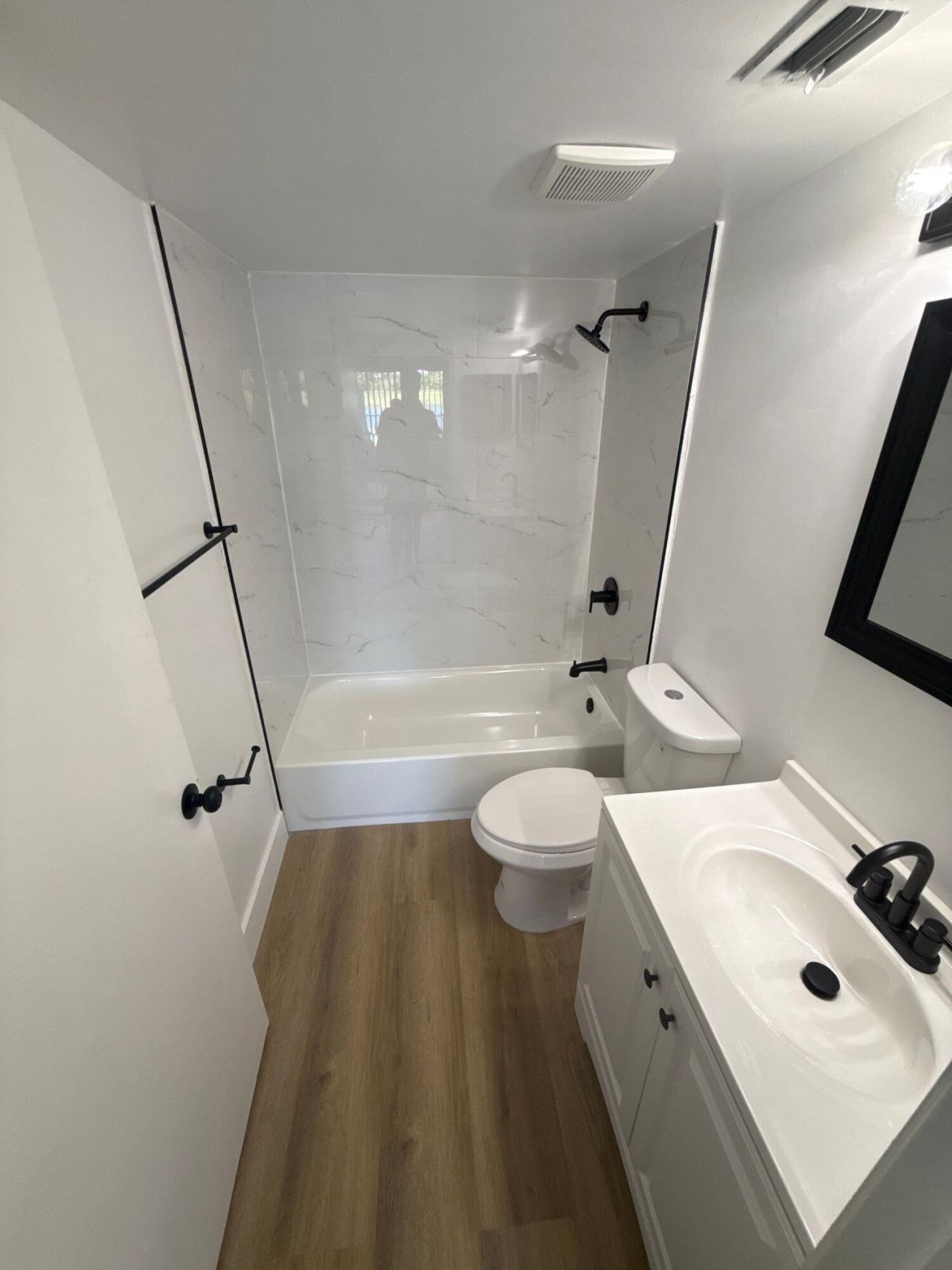 5200 NW 31st Avenue, Unit 64, Fort Lauderdale, FL 33309 Photo