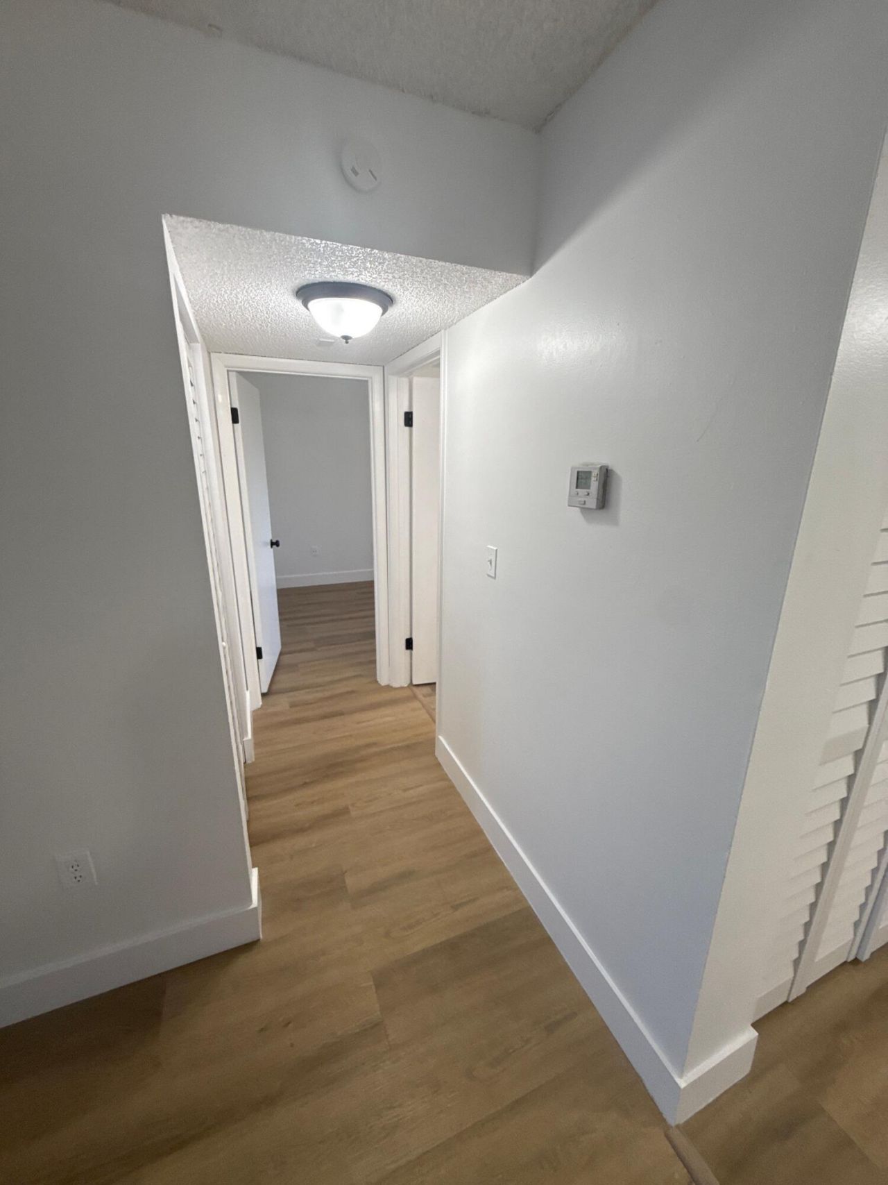 5200 NW 31st Avenue, Unit 64, Fort Lauderdale, FL 33309 Photo