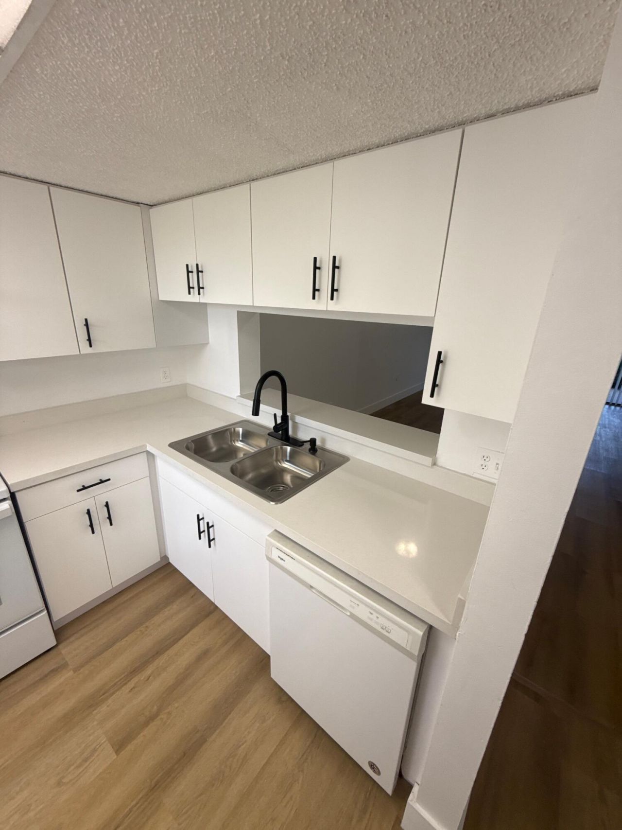 5200 NW 31st Avenue, Unit 64, Fort Lauderdale, FL 33309 Photo