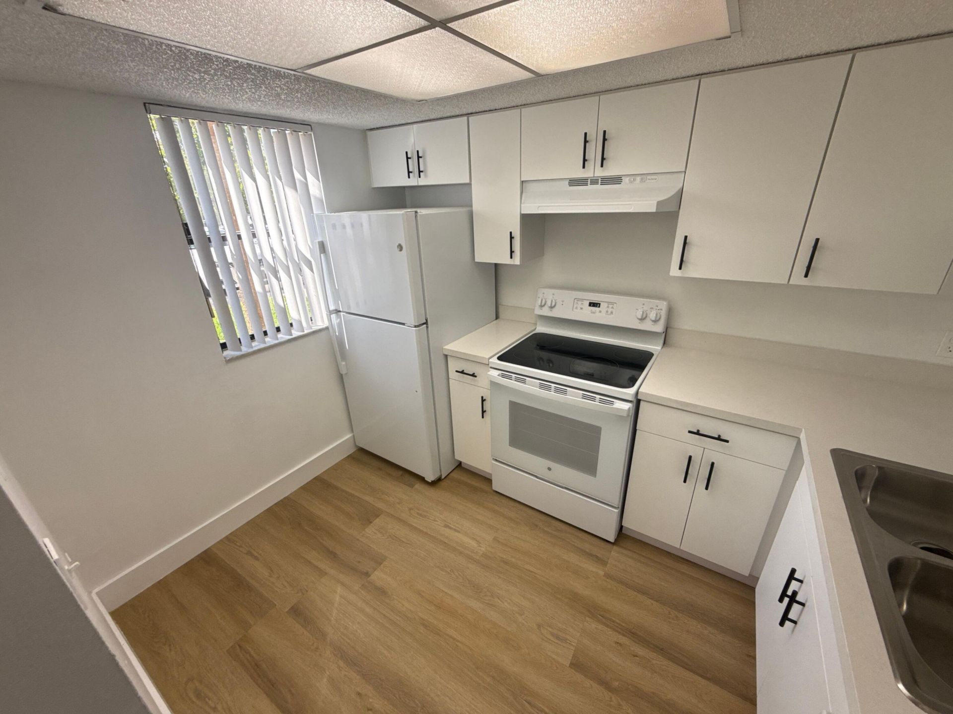 5200 NW 31st Avenue, Unit 64, Fort Lauderdale, FL 33309 Photo
