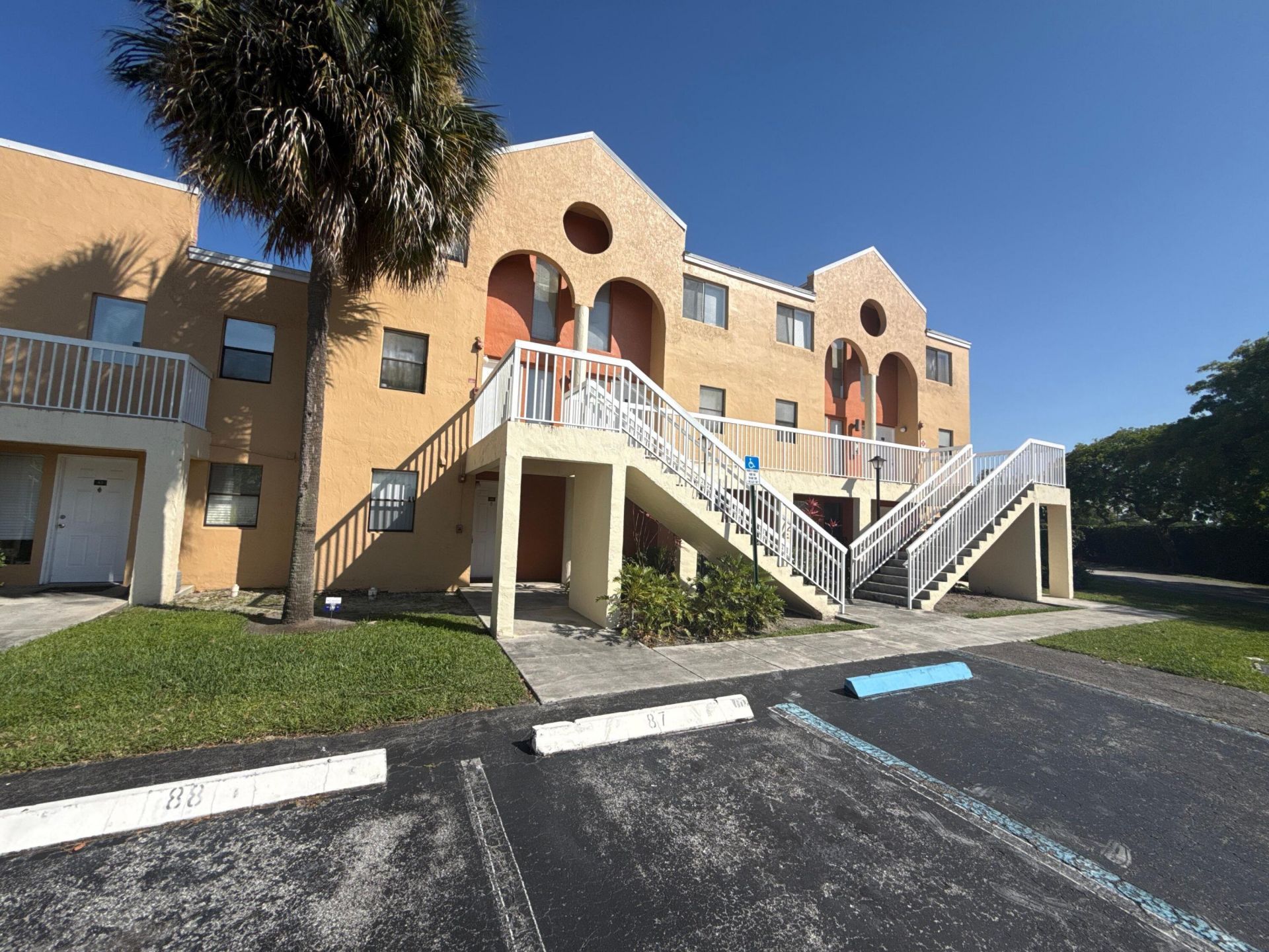 5200 NW 31st Avenue, Unit 64, Fort Lauderdale, FL 33309 Photo