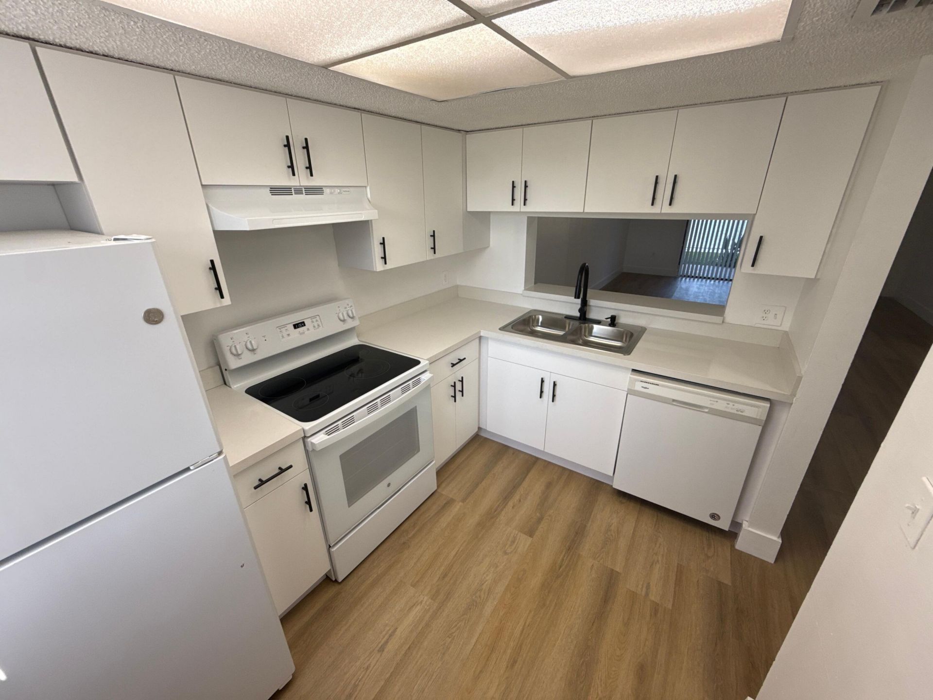 5200 NW 31st Avenue, Unit 64, Fort Lauderdale, FL 33309 Photo