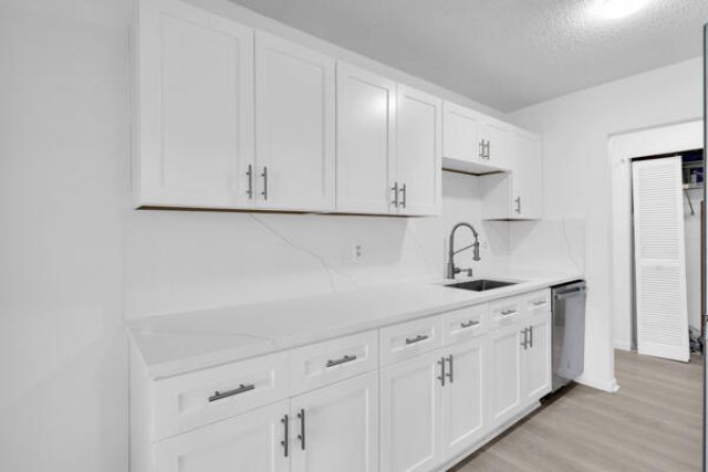 150 Pineview Road, Unit J6, Jupiter, FL 33469 Photo
