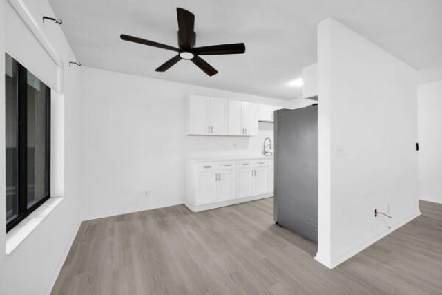 150 Pineview Road, Unit J6, Jupiter, FL 33469 Photo