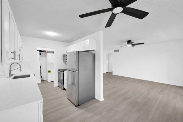 150 Pineview Road, Unit J6, Jupiter, FL 33469 Photo