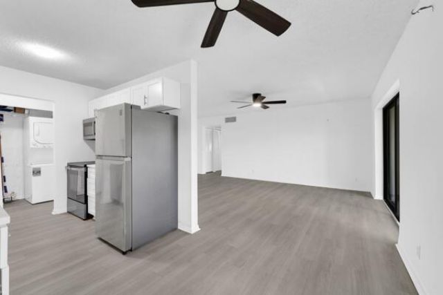 150 Pineview Road, Unit J6, Jupiter, FL 33469 Photo