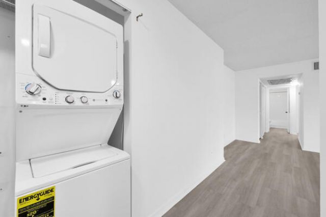 150 Pineview Road, Unit J6, Jupiter, FL 33469 Photo