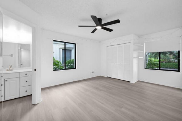 150 Pineview Road, Unit J6, Jupiter, FL 33469 Photo