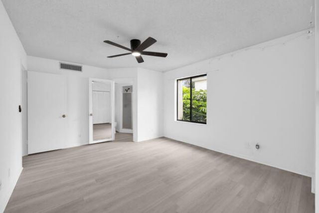 150 Pineview Road, Unit J6, Jupiter, FL 33469 Photo